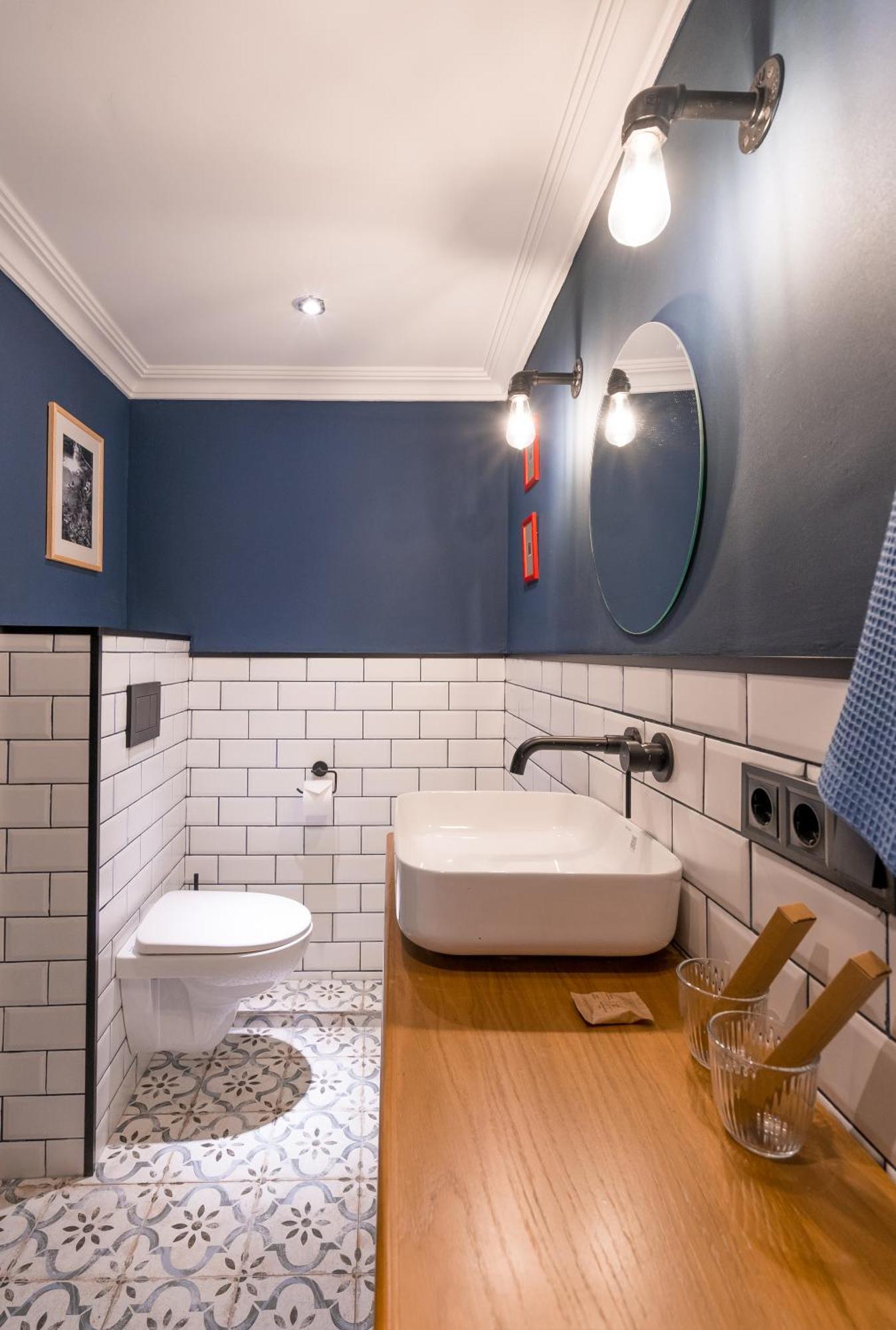 Zorba&Bond Boutique Hotel Tbilisi Quarto foto